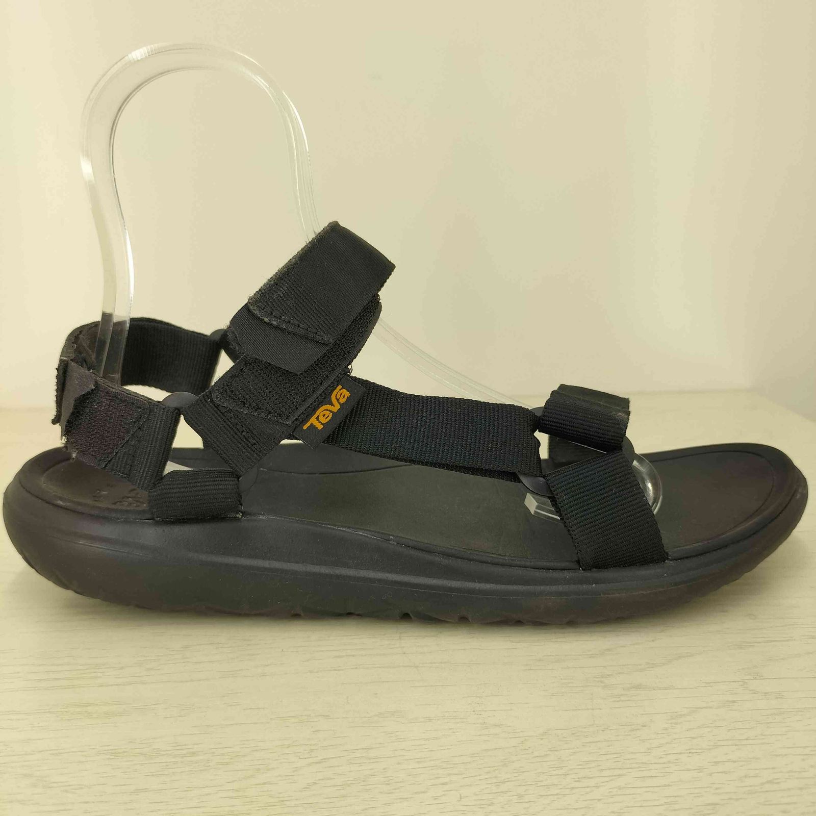 テバ Teva xlt2 アウトドアサンダル メンズ JPN：28 