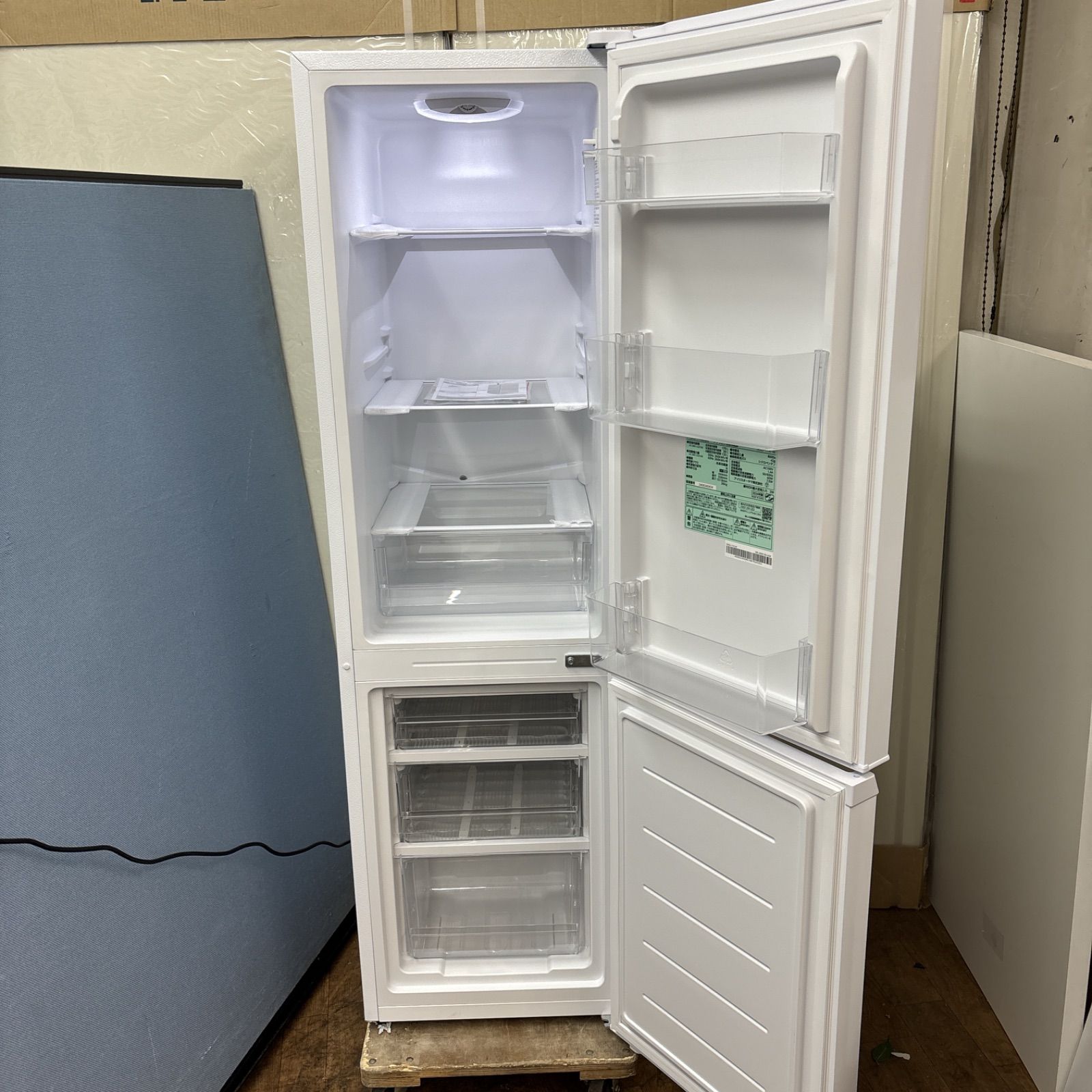 名古屋市近郊配送設置無料 20