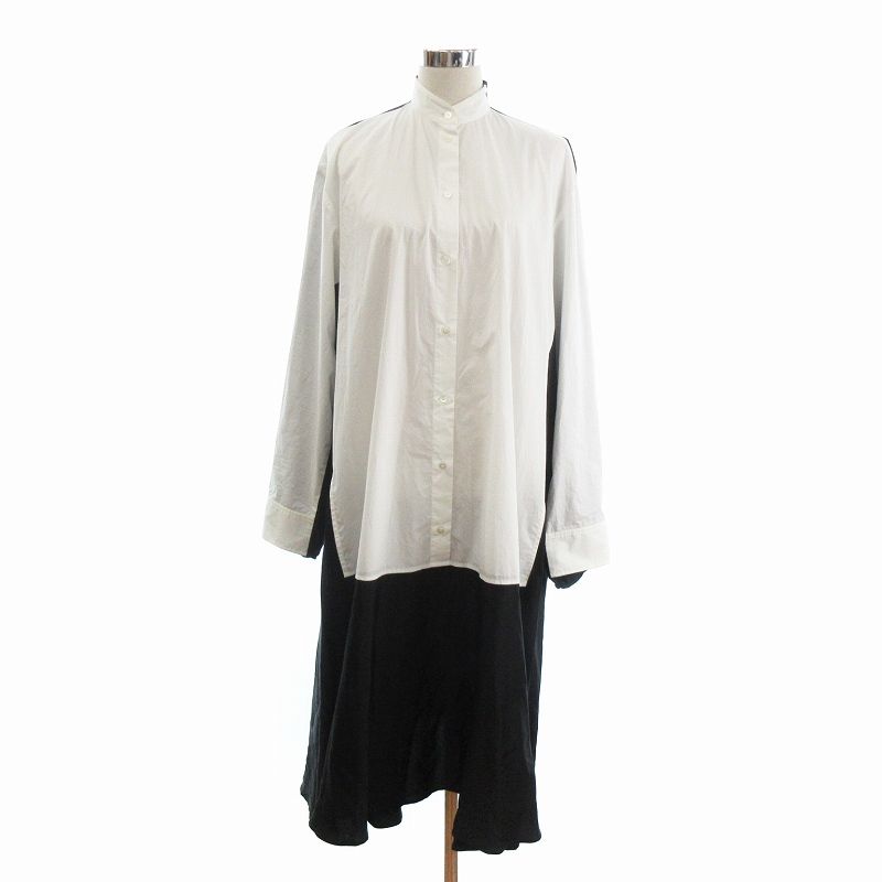 エムエムシックス メゾンマルジェラ MM6 Maison Margiela 21SS
