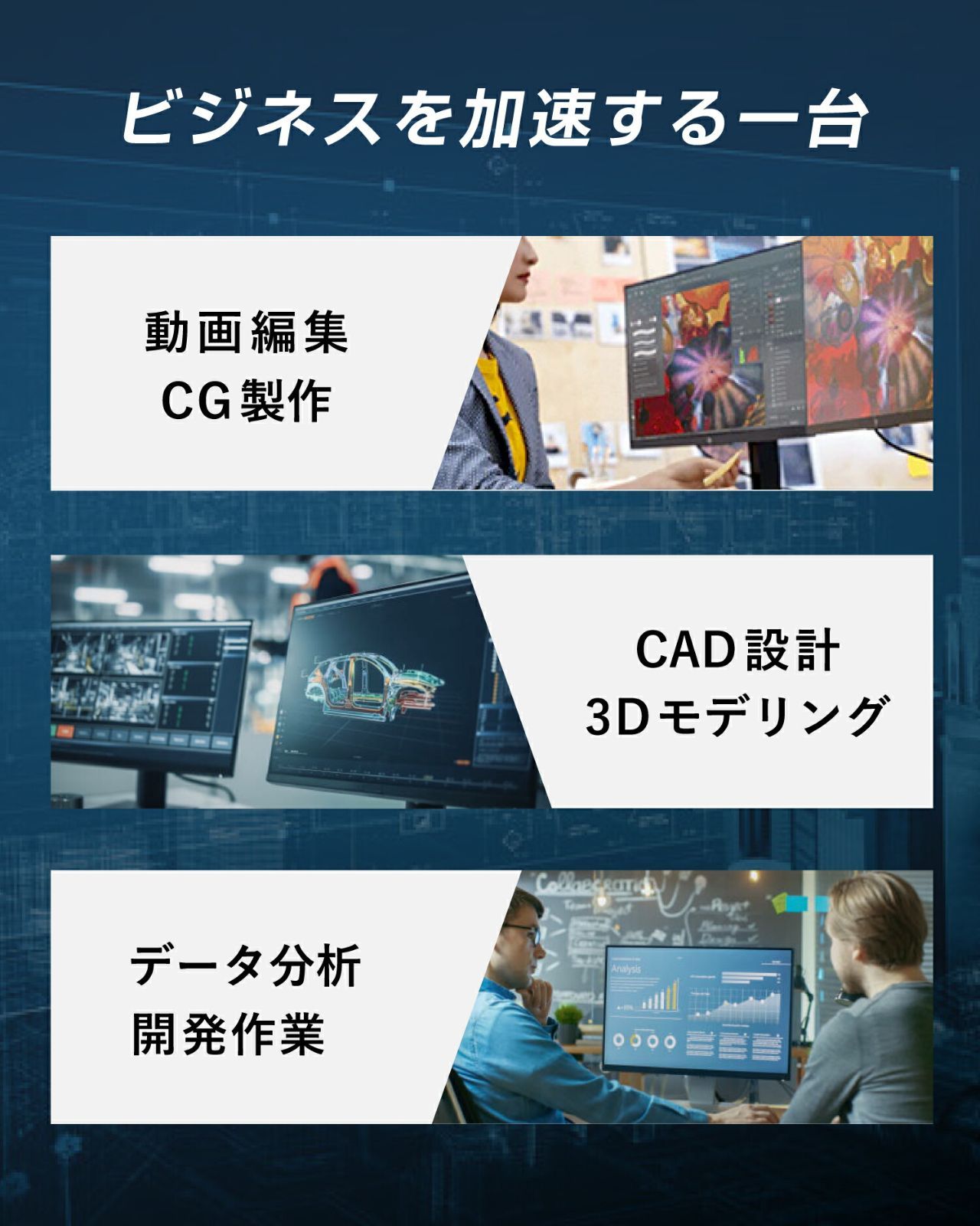 HP Z2