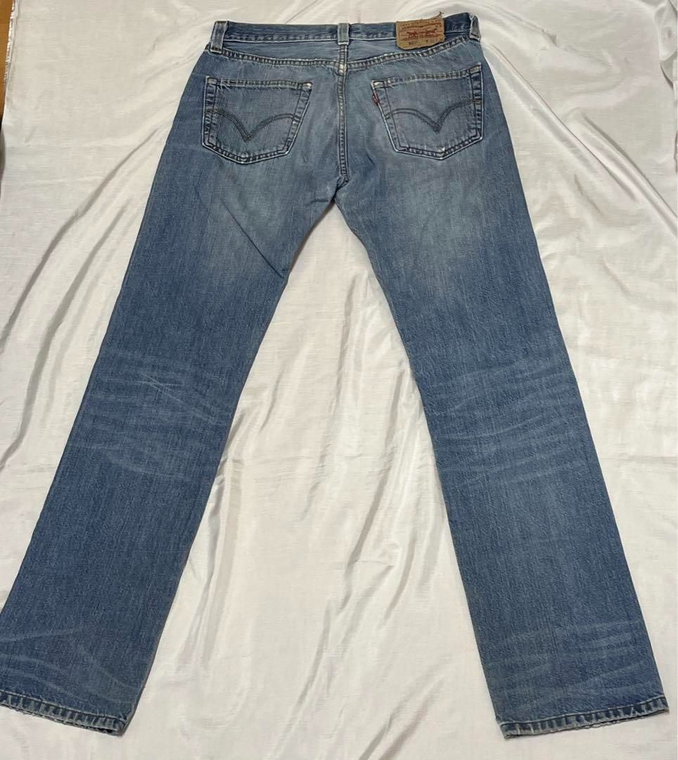 希少 LGB S-WOLF スカルコーティングデニム　エルジービー 希少 LGB S-WOLF スカルコーティングデニム エルジービー 希少 LGB S