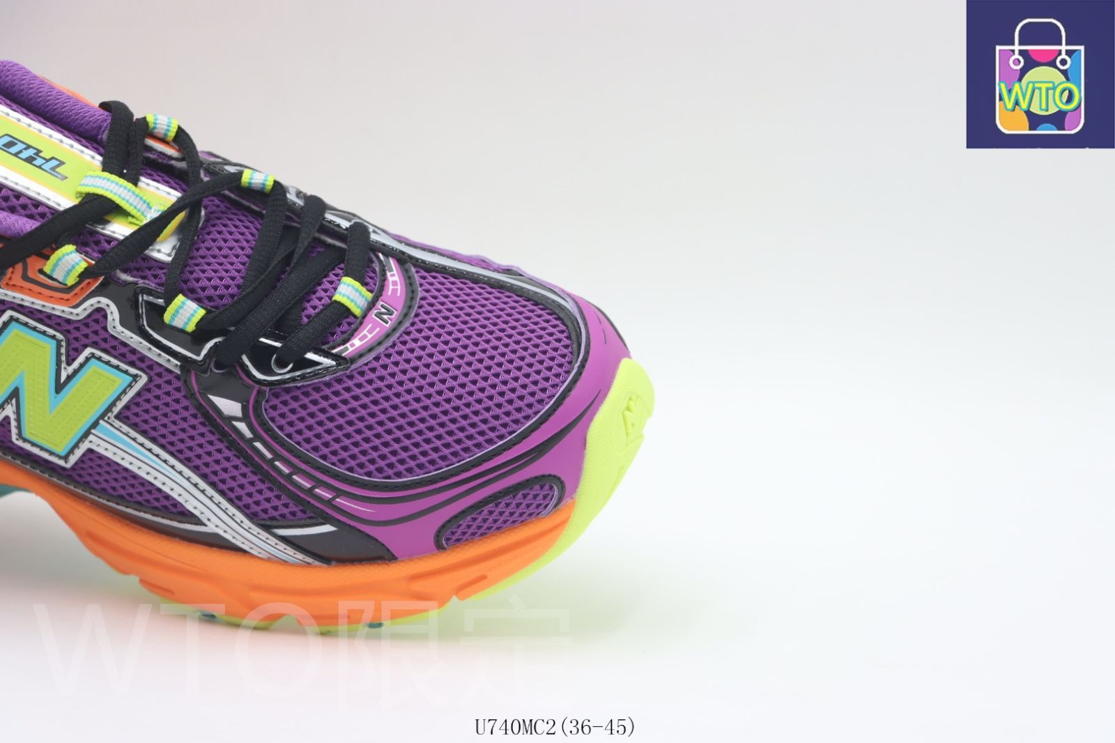 今日特価】New Balance ニューバランス ランニングシューズ