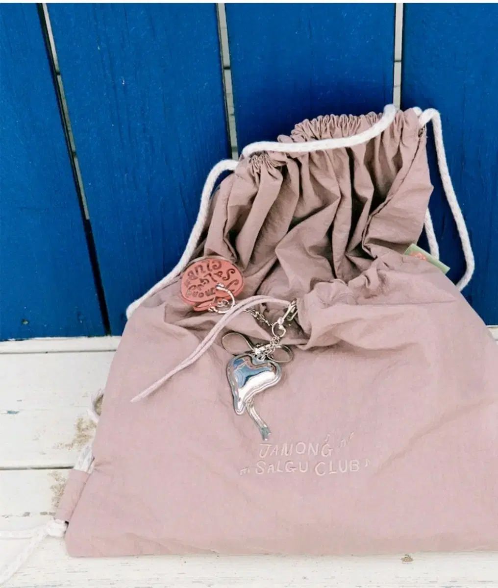 ステッカーシール