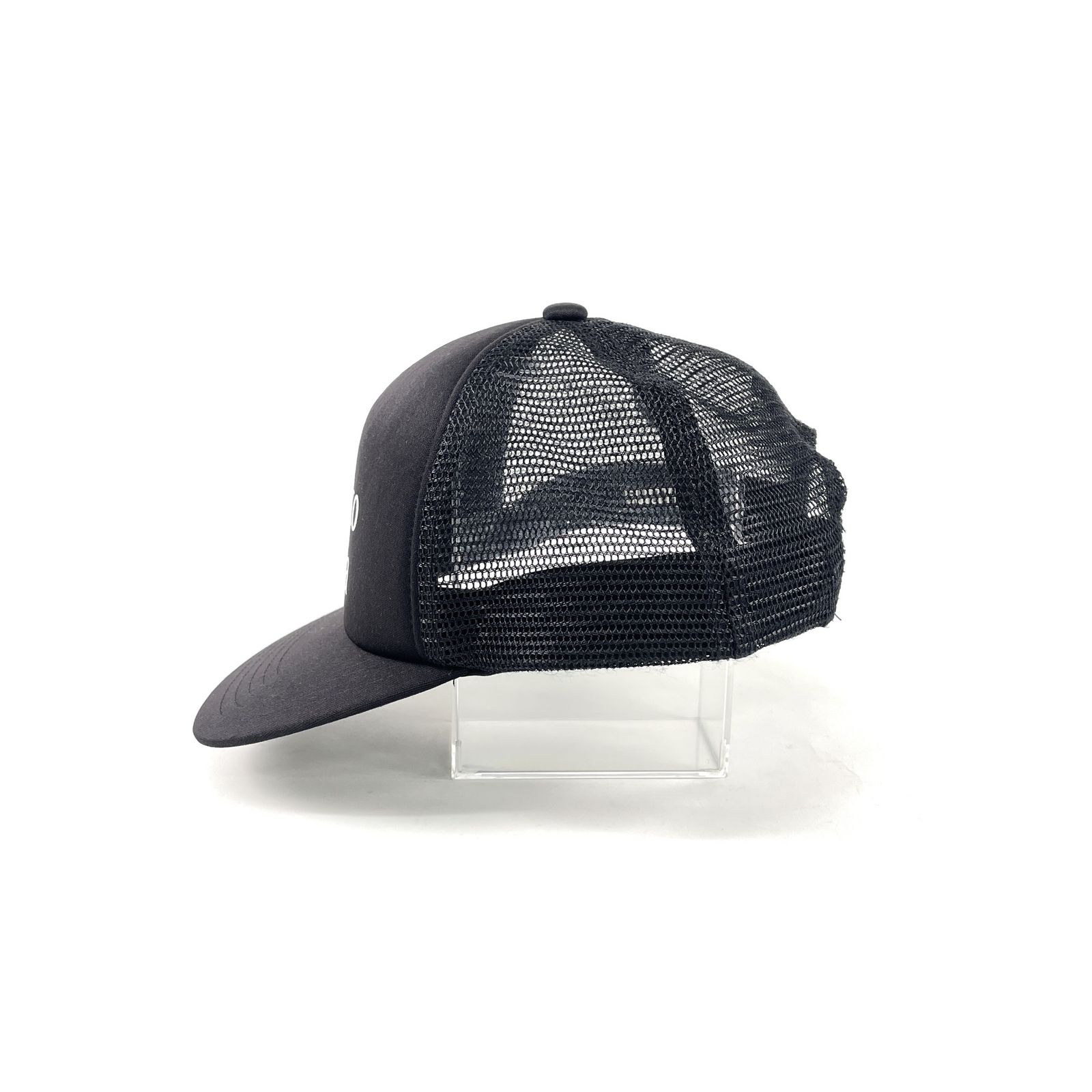 WACKO MARIA ワコマリア 24/SS 24SS-WMA-CP01 MESH CAP メッシュ