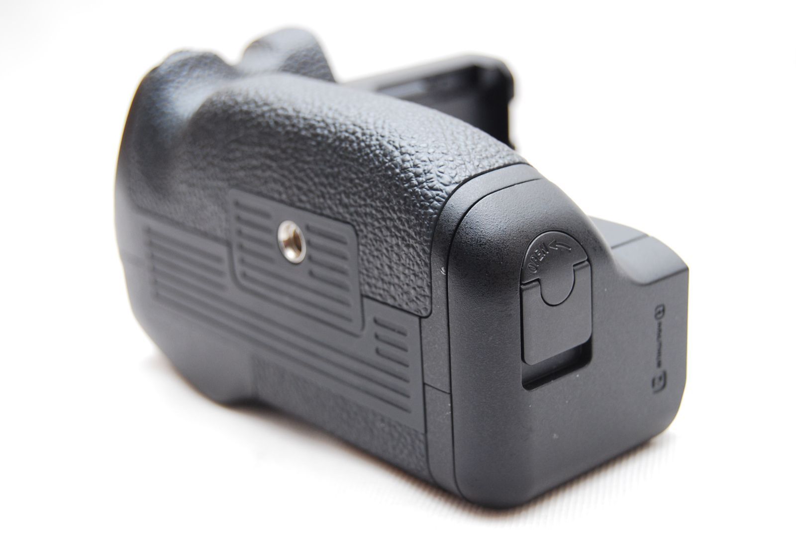 ソニー 縦位置グリップ