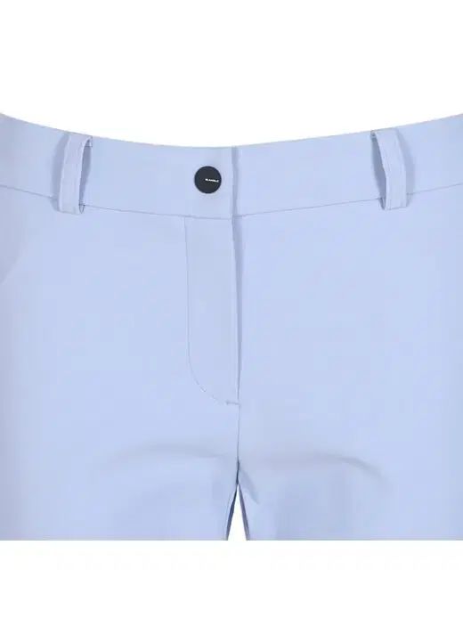 ワイドアングル