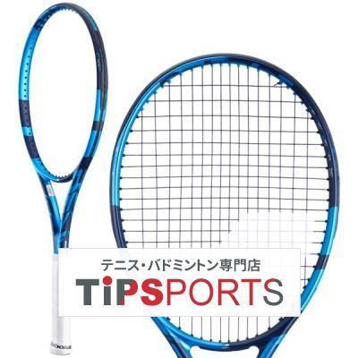 特価 バボラ(BabolaT) 2021 ピュアドライブ チーム 101441 硬式テニスラケット 【国内正規品】無くなり次第終了