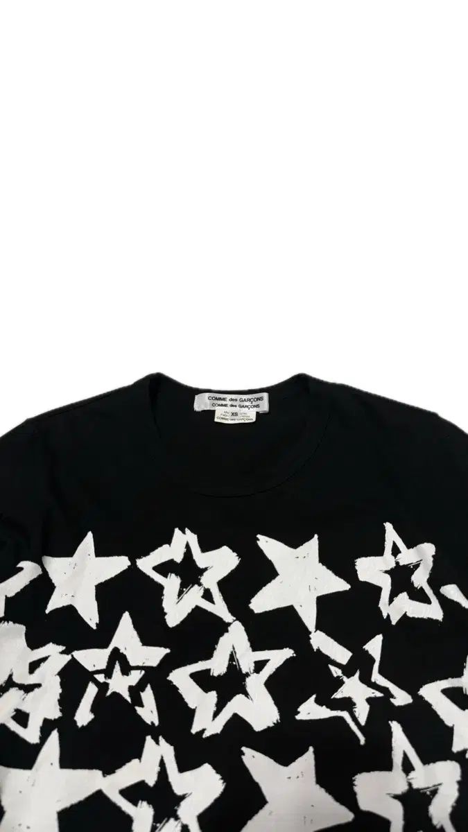 半袖 Tシャツ