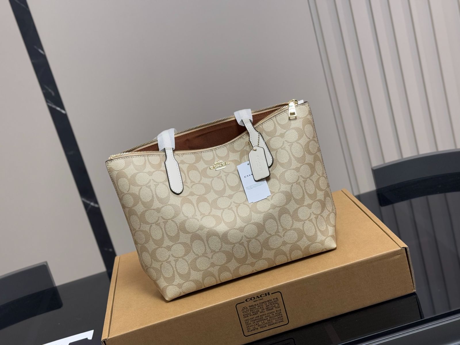 Riiicha shop 即購入ok!様 81t2gvYb-nL._UY1000_.jpg