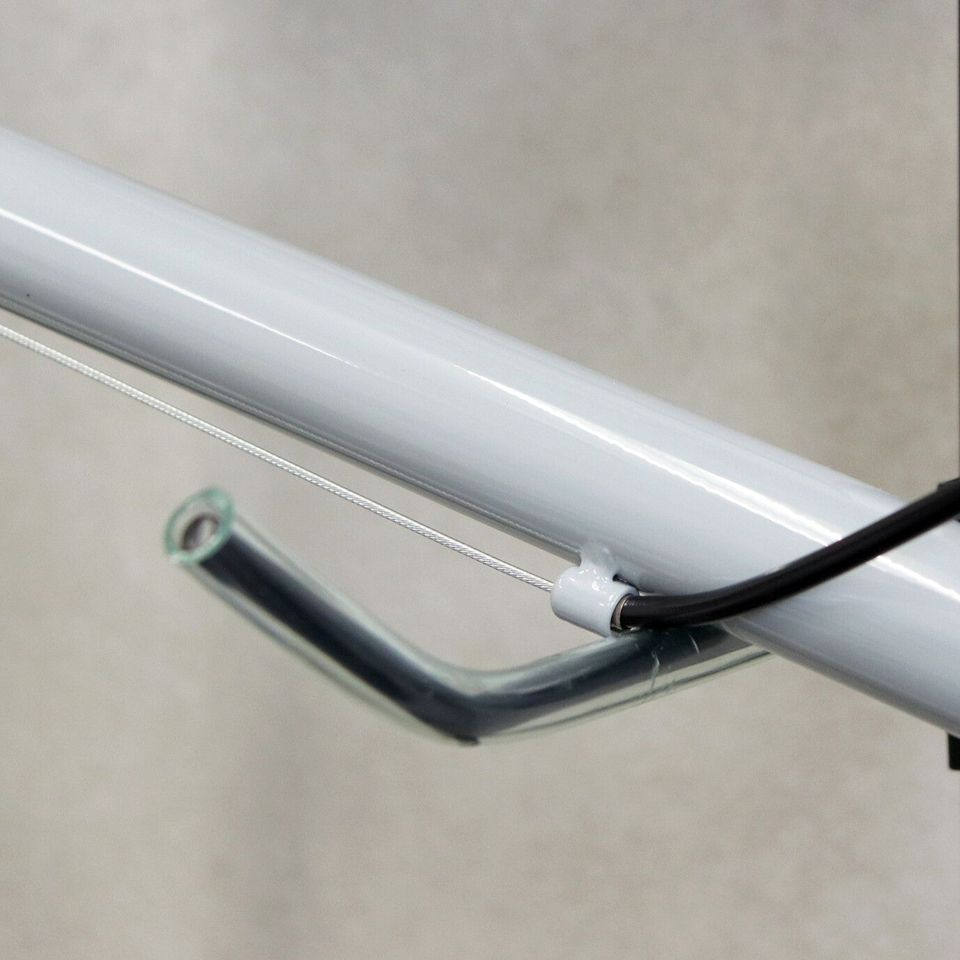 2台用 自転車スタンド Lex サイクルスタンド BILLOVLOGS_CO_UK