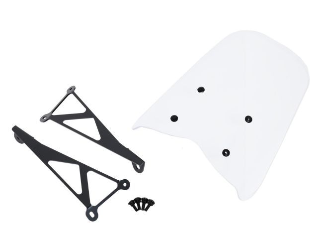 専用11枚 GILD design ギルドデザイン CBR250RR リアブレーキホースキット