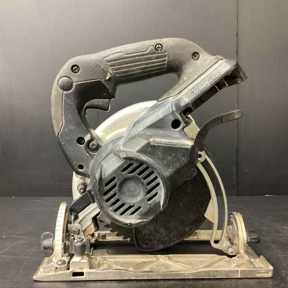 makita HS631DZB