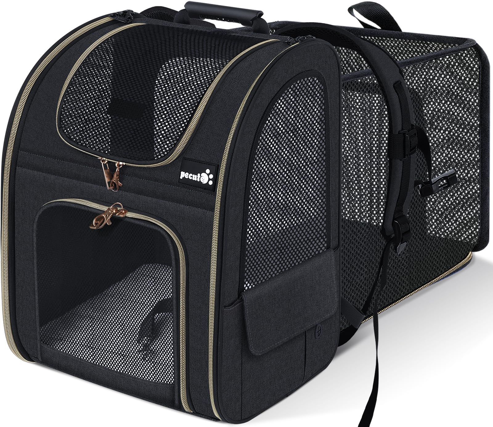 グローブ グラブ 遠藤一彦モデル 野球 軟式 投手用 SSK