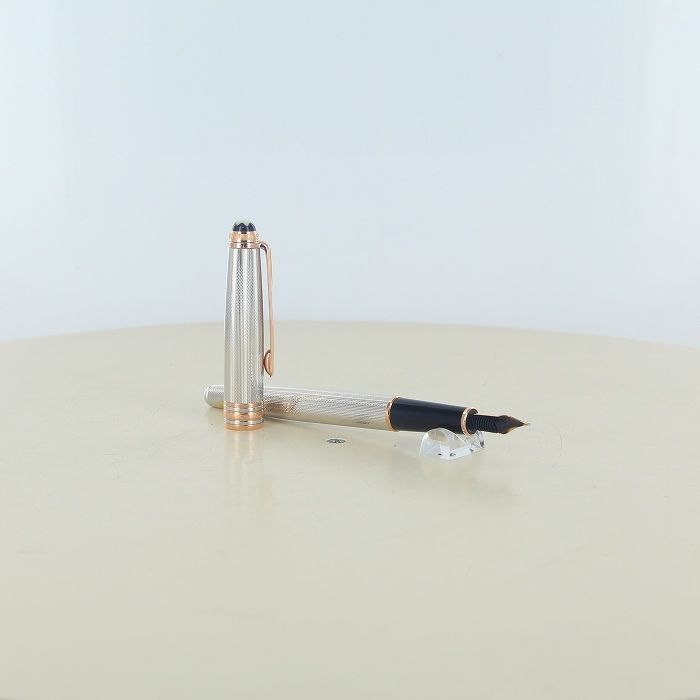 中古】(モンブラン) MONTBLANC マスターシュテュック 75周年