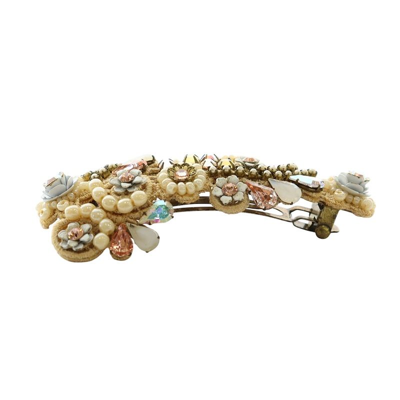 Michal Negrin - 希少・ミハエルネグリン・ヘアアクセサリー