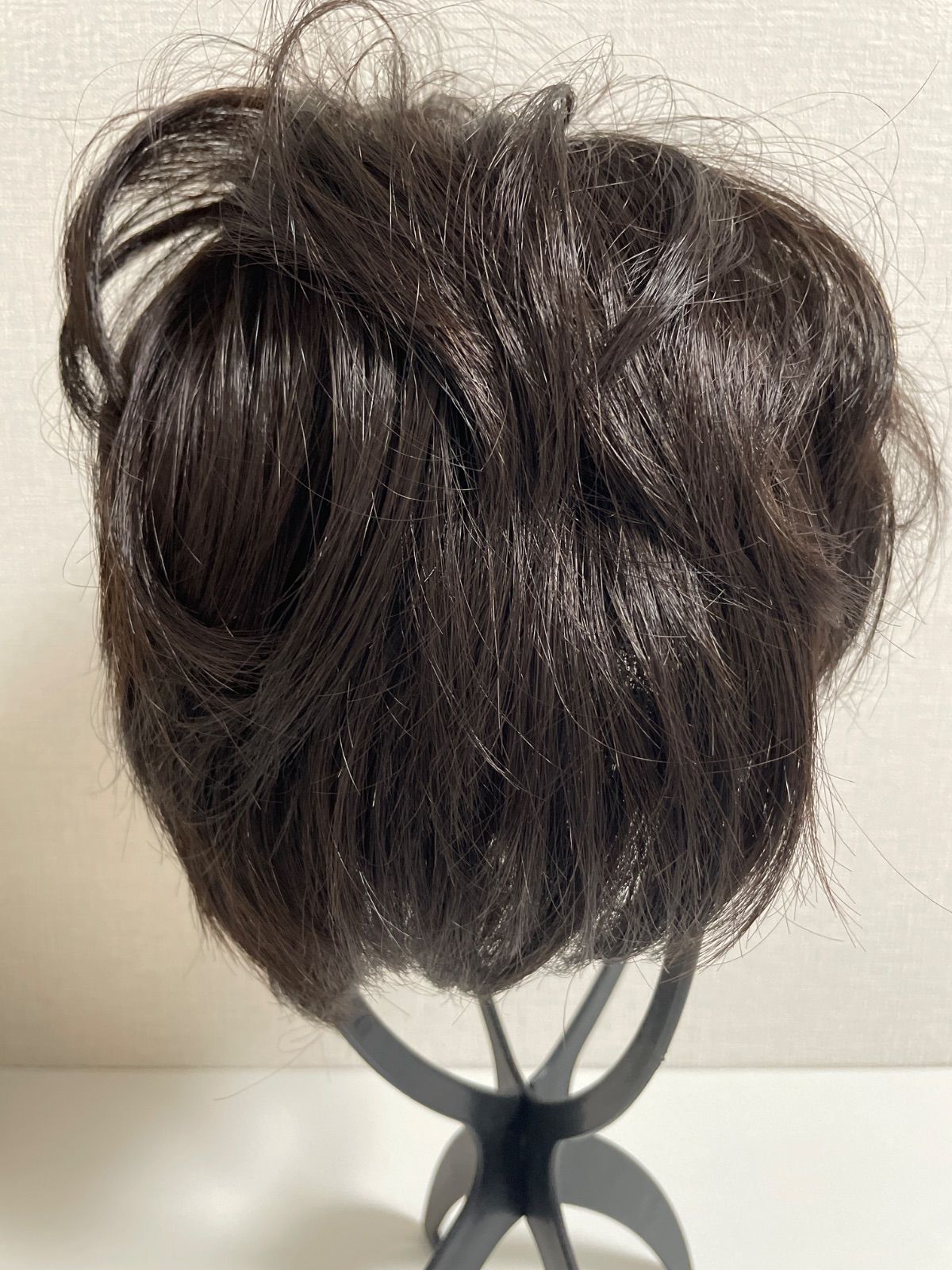 FONTAINE フォンテーヌ