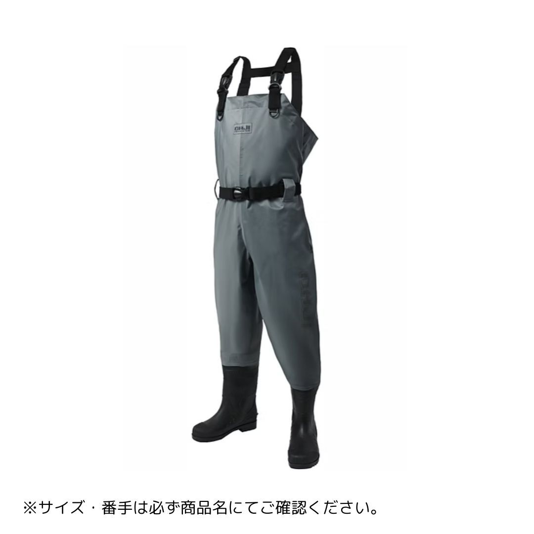 当時物】ネズバードン/スペクトルマン/22㎝