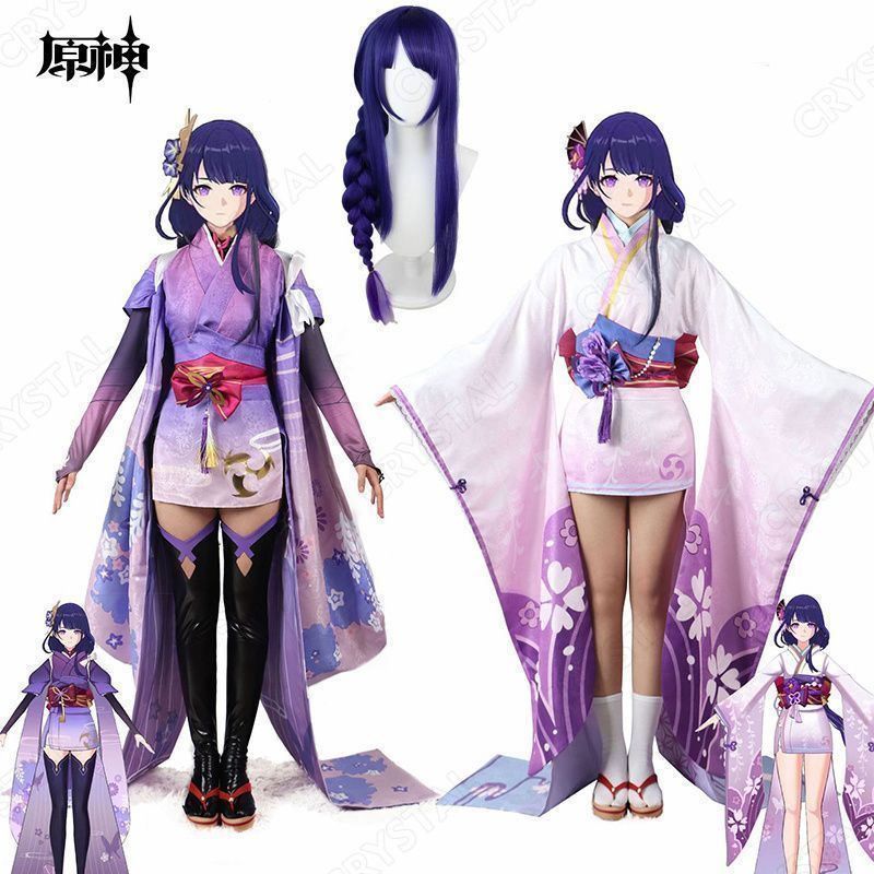 FF14 グラス、積み木、風鈴、レポリットの置物 5点セット