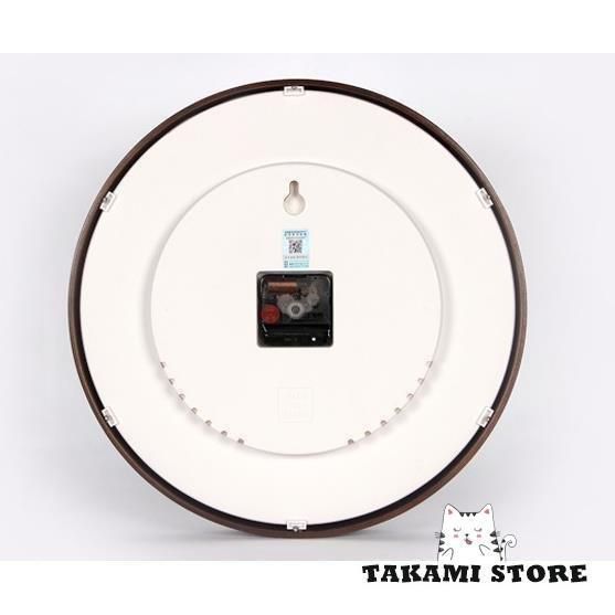おしゃれ プレゼント