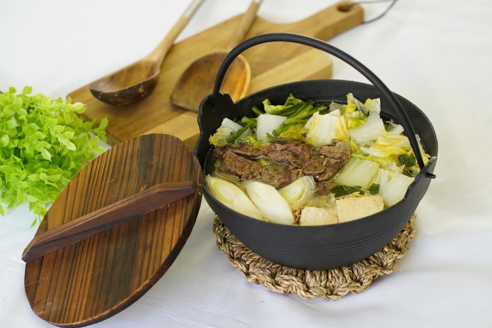 池永鉄工 丸鍋 30cm 日本製 IH対応 南部鉄 割烹 池永鉄工 南部鉄 割烹 IH対応 丸鍋 30cm (鍋) 価格比較 - 価格.com