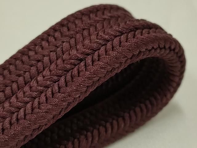 似せ紫色 宮内庁御用