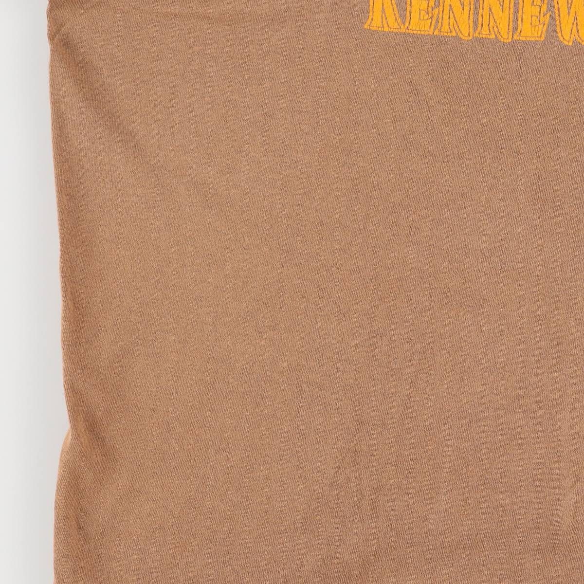 古着 90年代 ハーレーダビッドソン Harley-Davidson 鷲柄 イーグル柄 モーターサイクル バイクTシャツ メンズXL相当 eaa567695 WWW_OLIVIERBERNSTEIN_COM