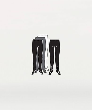 コンバーチブル