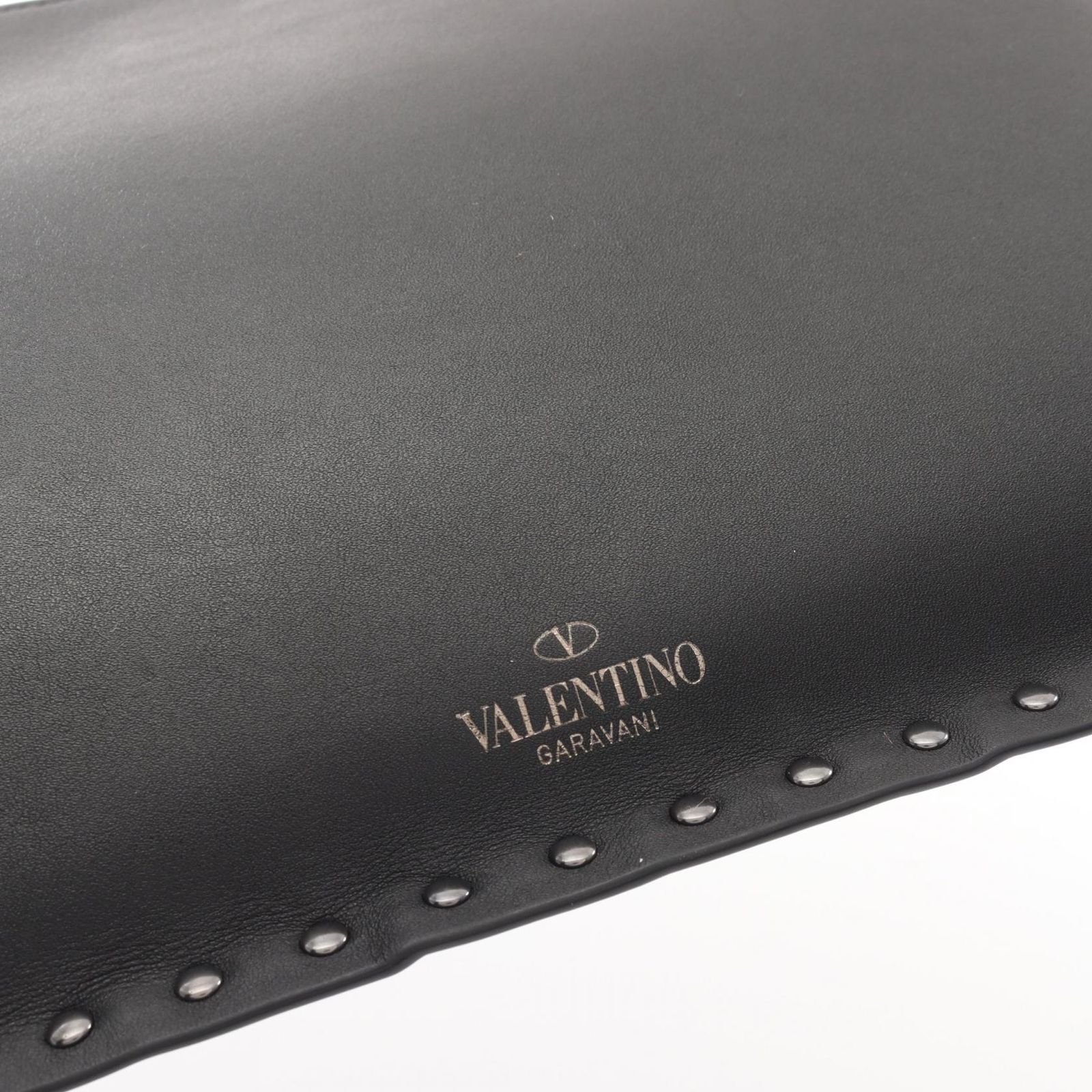 ヴァレンティノ ガラヴァーニ クラッチバッグ セカンドバッグ