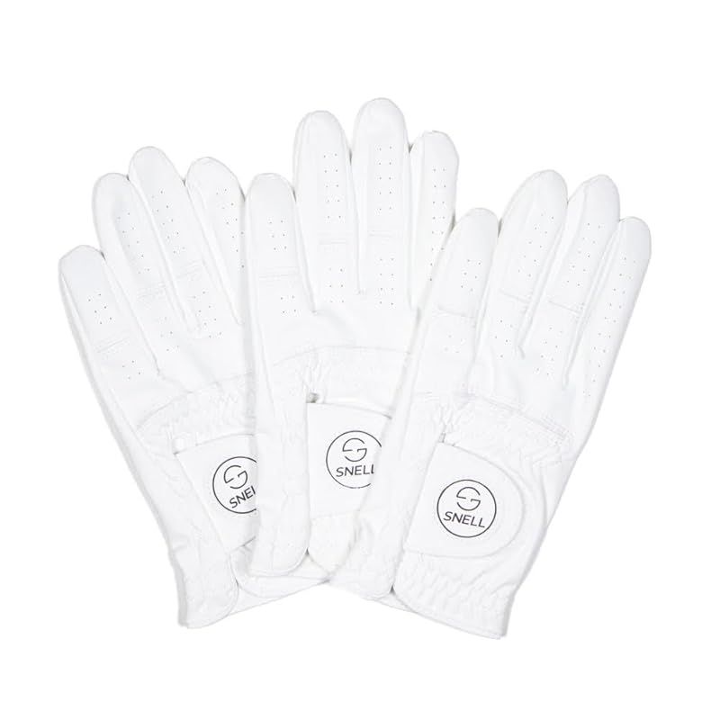 Black &amp; White レディースゴルフシャツ3枚セット Black & White レディースゴルフシャツ3枚セット