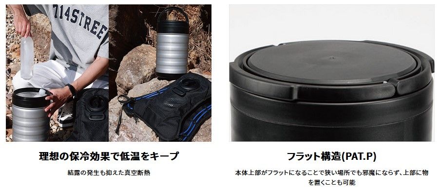 のサムネイル