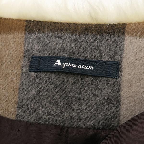 コート Bランク