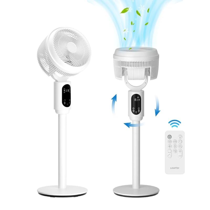 幻！激レア！Predator Aethon 700