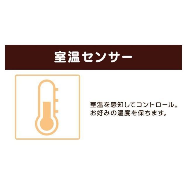 MORITA