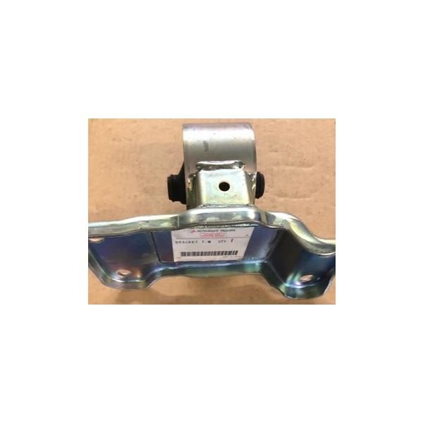 三菱純正 ランサー CT9A ミッションブラケット ランサーセディア Transmission bracket Lancer|Lancer Cedia MITSUBISHI