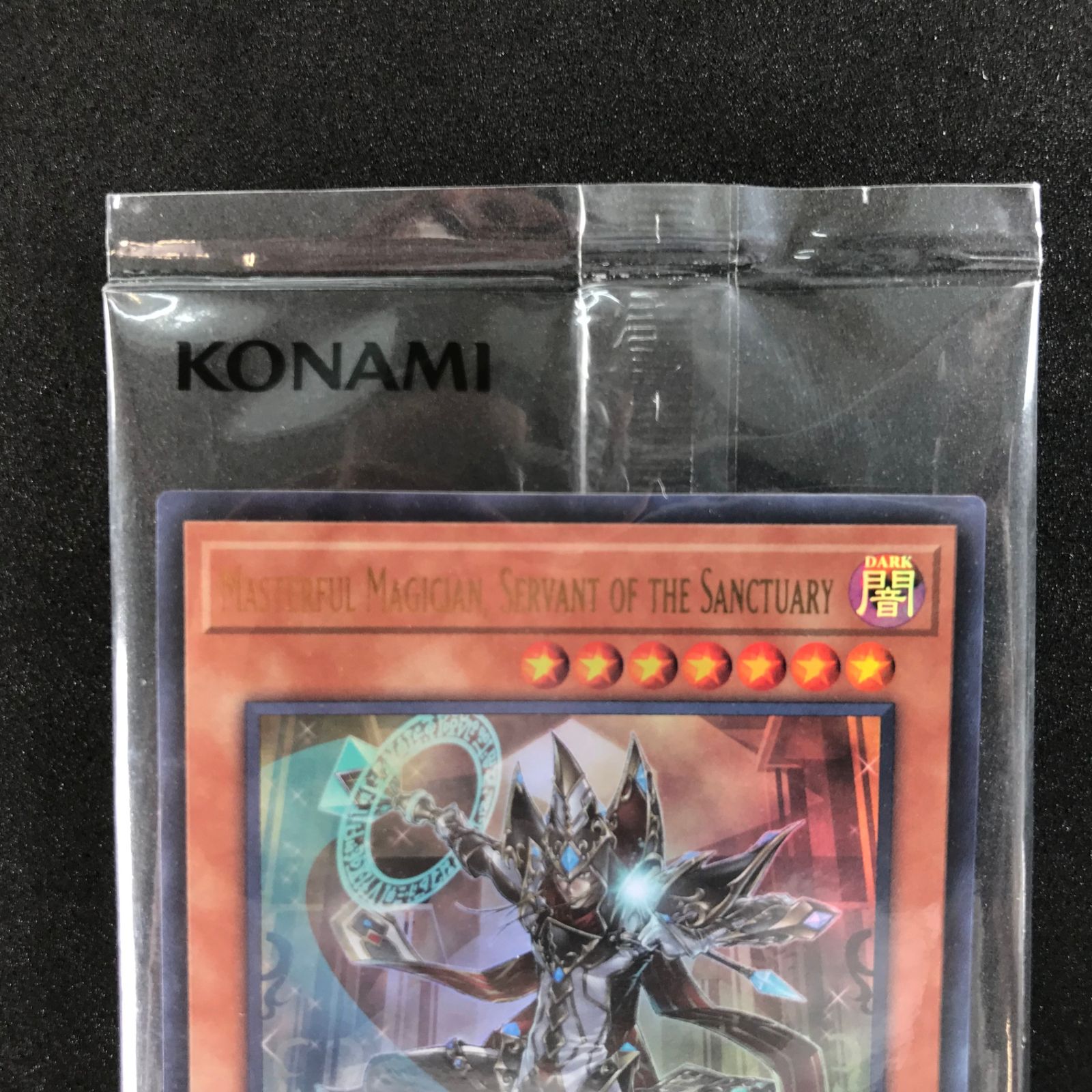 遊戯王デュエルモンスターズ 日本選手権2024 ショップ予選上位賞 2024