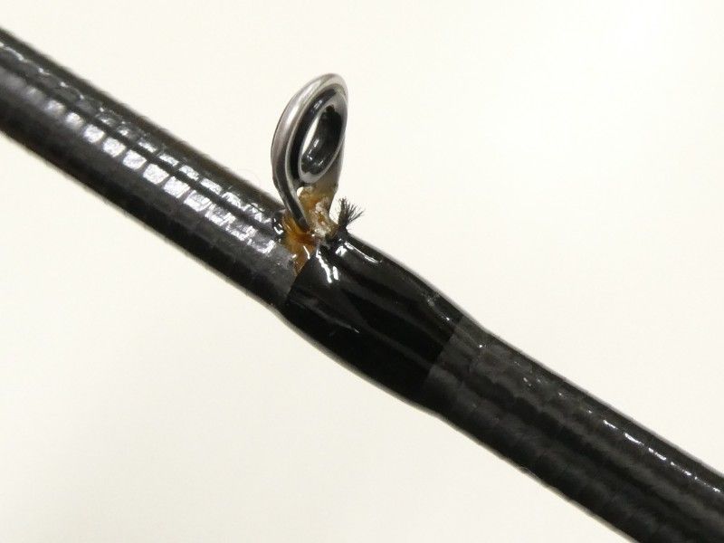  レジットデザイン スタンドアウト SOC 65 L 2 02 ウェア 釣り用品通販 バスロッド ロッド