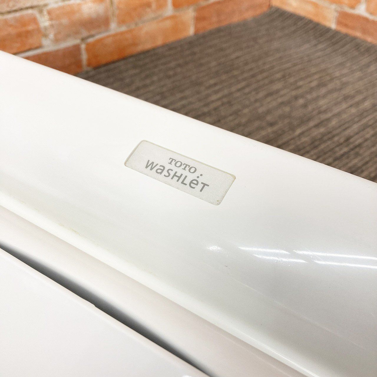 ホワイト 3J091904