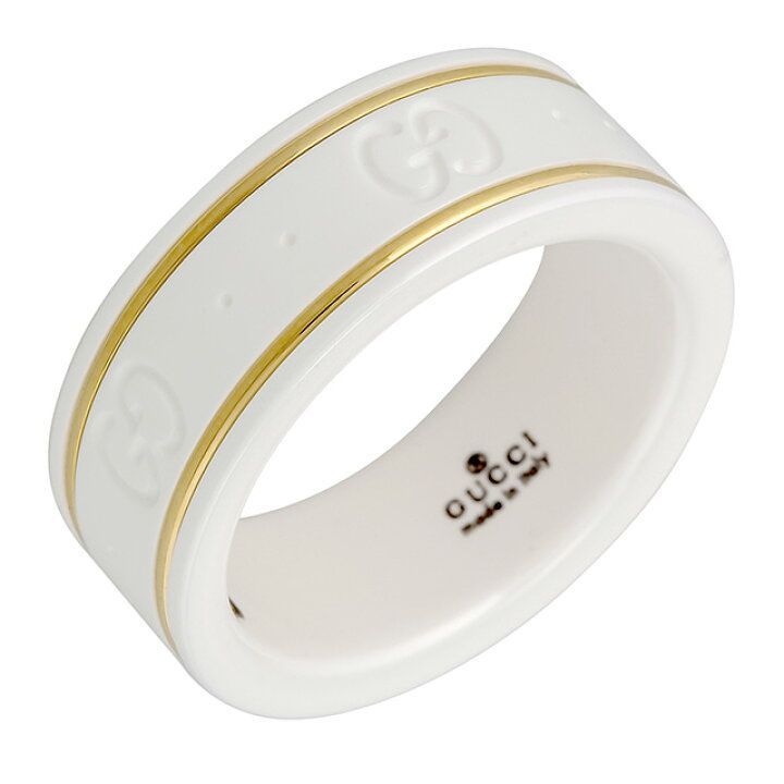 メンズ レディース