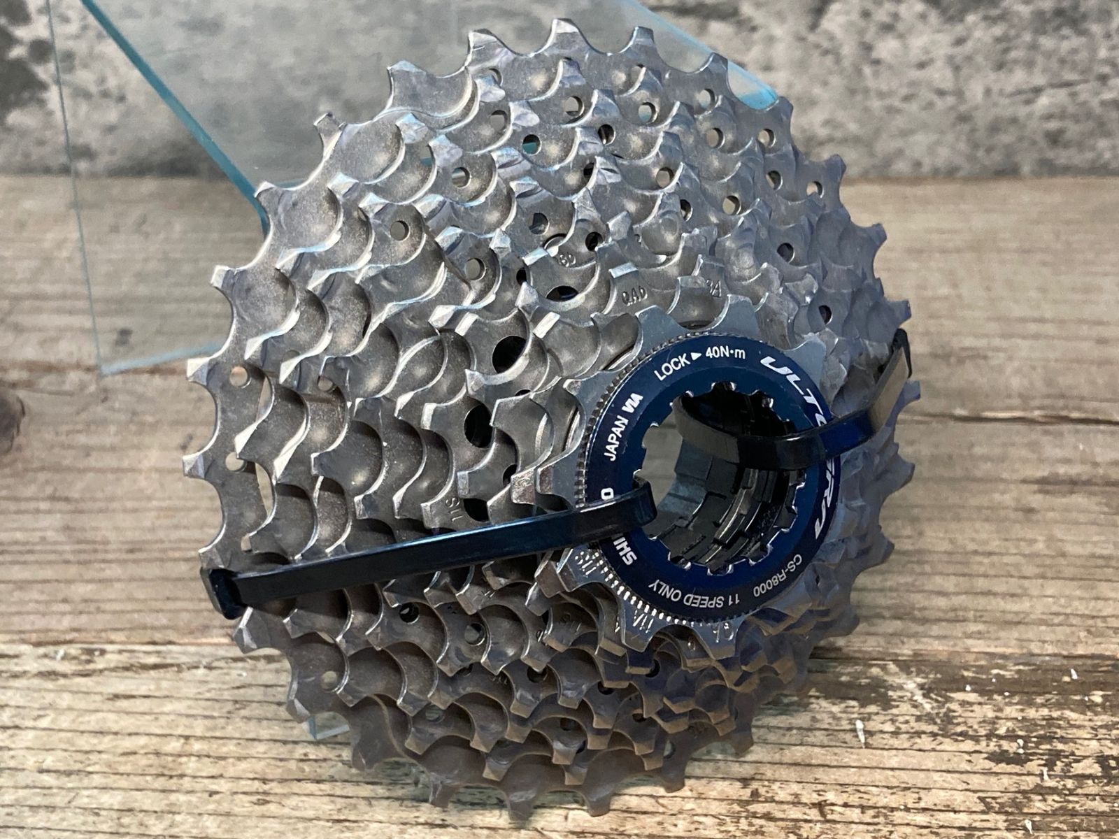 IM043 シマノ SHIMANO アルテグラ ULTEGRA CS-R8000