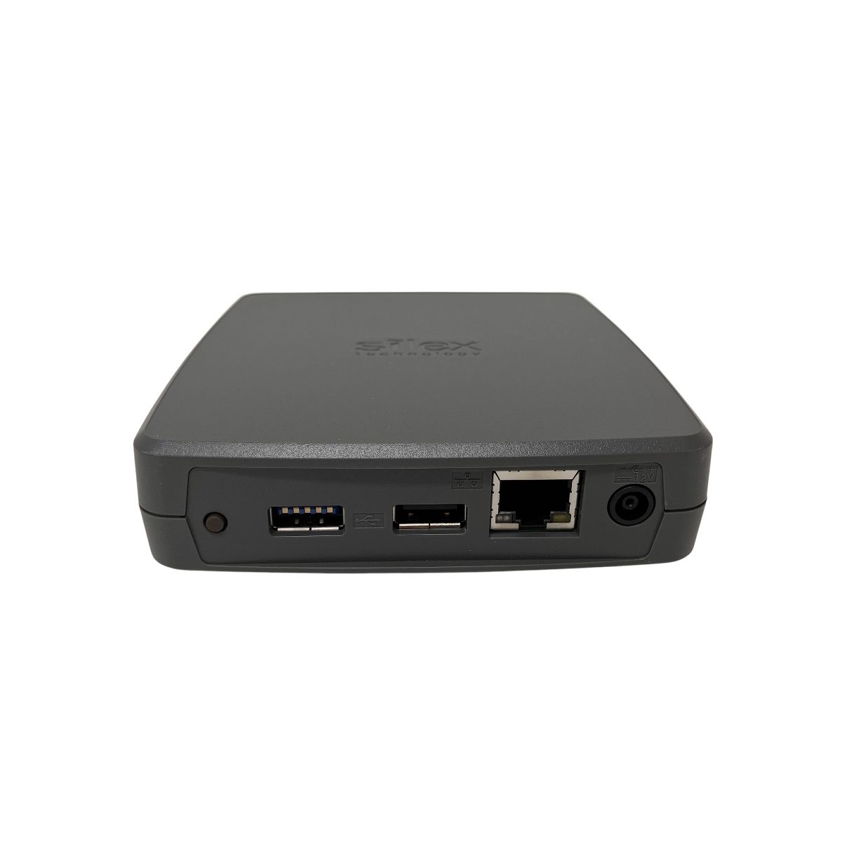サイレックス DS-700 デバイスサーバ ♥ 開封済み Z10451810