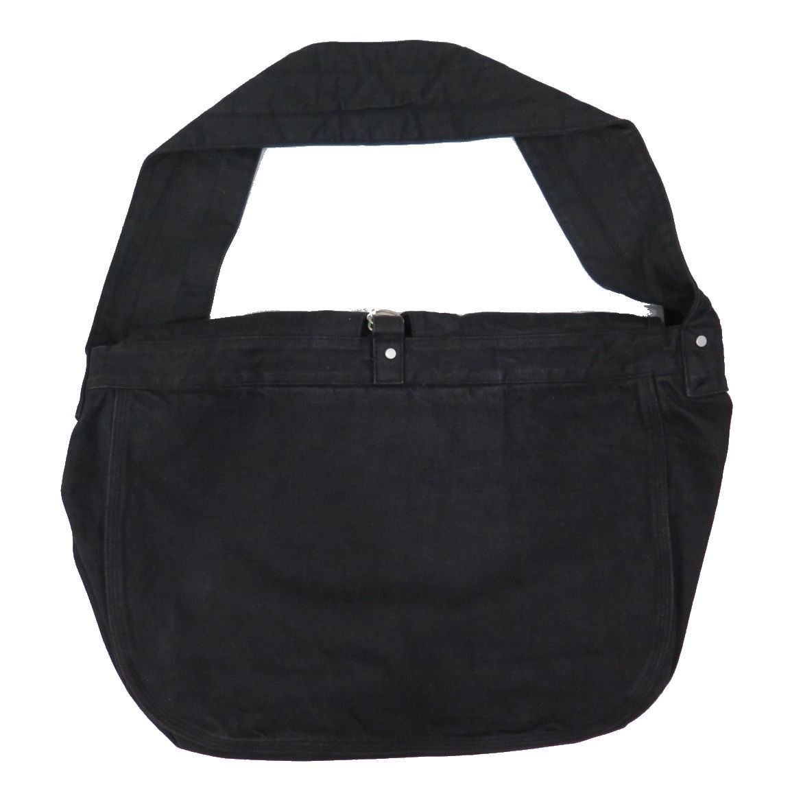 ☆値下げ【trophyclothing】ニュースペーパーバッグ TROPHY CLOTHING