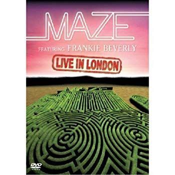 その他 Live in London [DVD] [Import] bme6fzu Live in London [DVD] [Import] bme6fzu