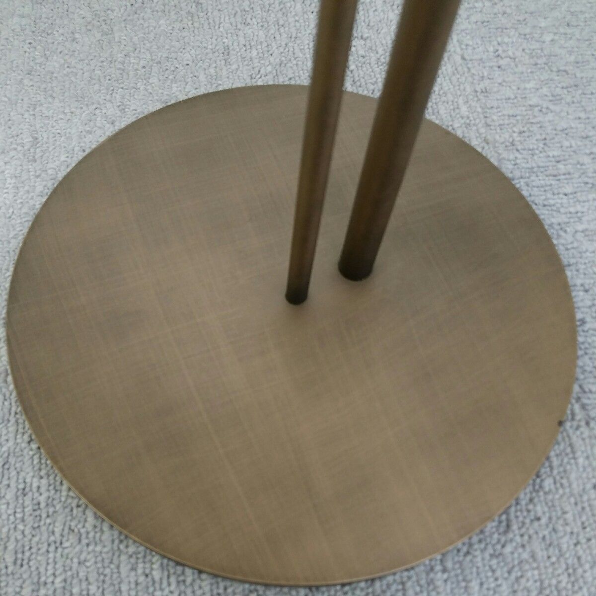 カッテラン イタリア サイドテーブル【Cattelan Italia】 Sting