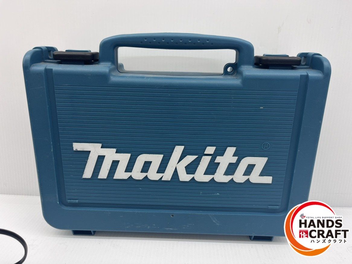 マキタ makita 10.8V 充電式インパクトドライバ TD090DWXW 10.8V1.3Ah×2 充電器付き 品 HRDEVELOPMENT_JP