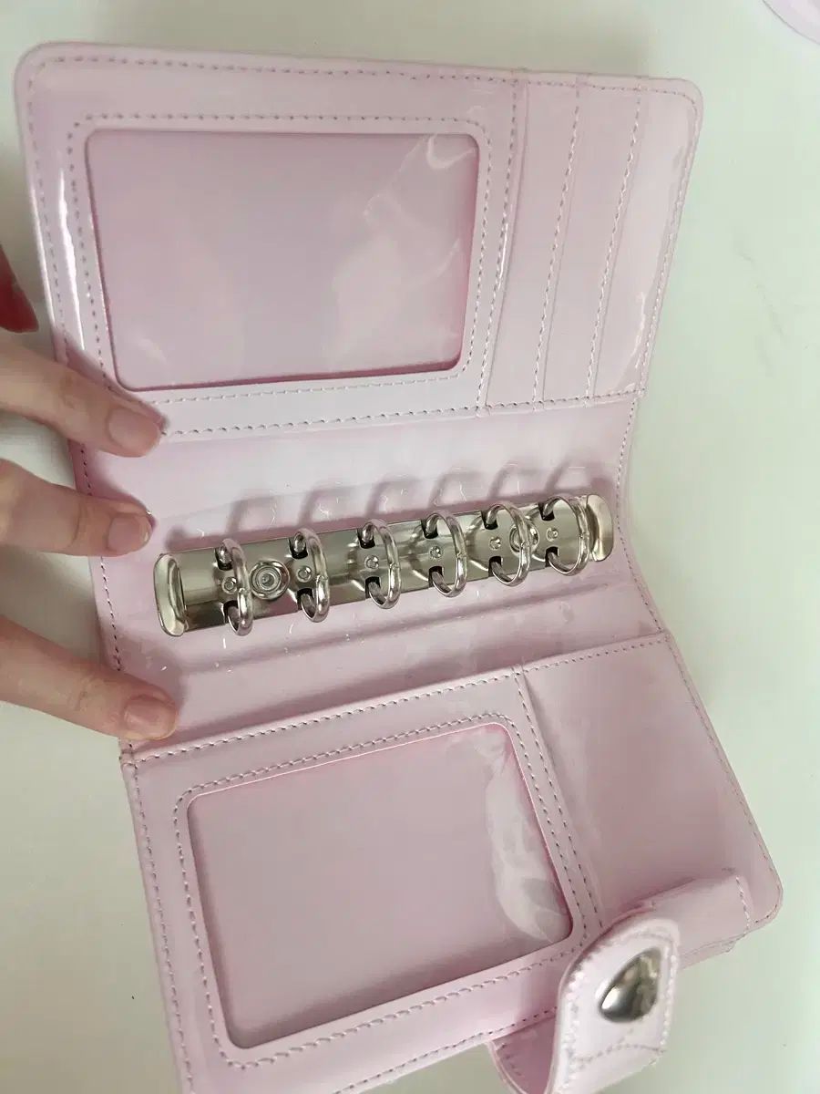 ARomantic ギャレンタイン　メモ　カード　まとめ売り♡ f1b93f92c613adc48cca999385855b