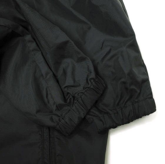 THE ENNOY PROFESSIONAL ザ エンノイ プロフェッショナル 24SS 日本製