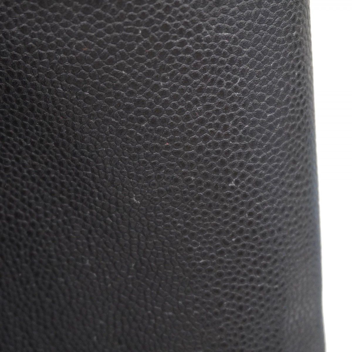 シルバー金具 レディース