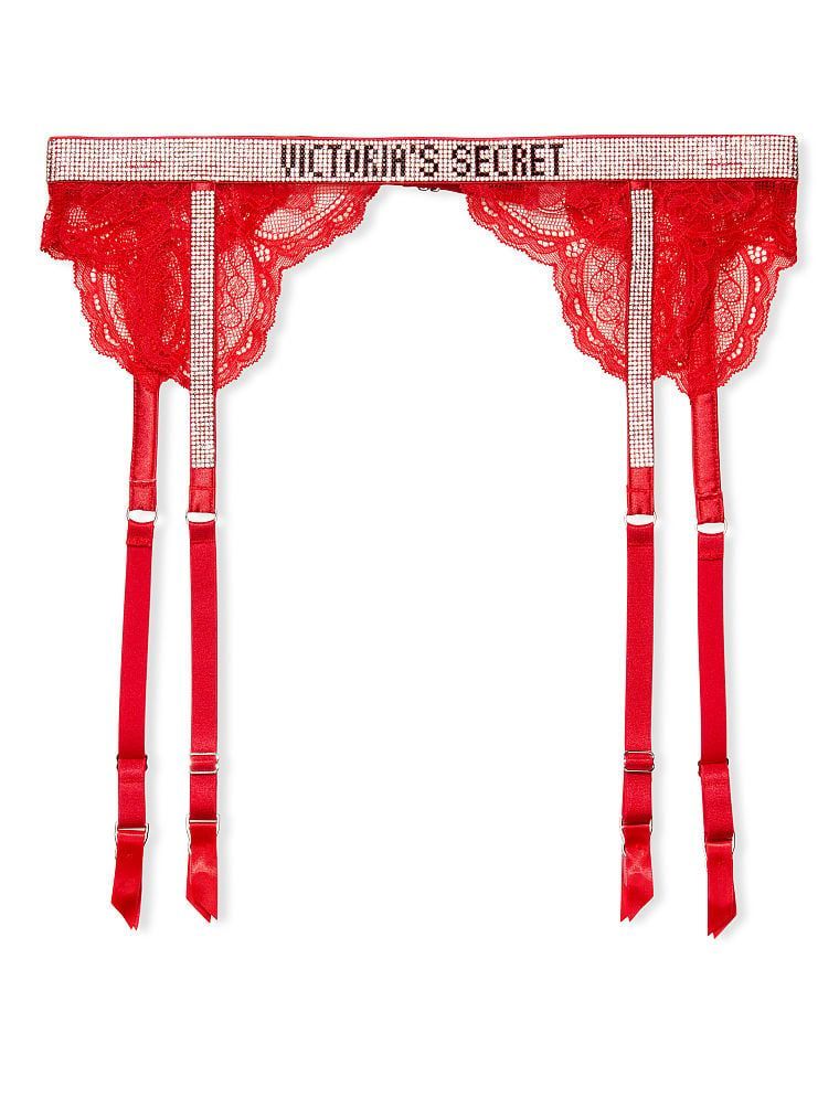 VICTORIA'S SECRET ヴィクトリアシークレット ヴェリーセクシー