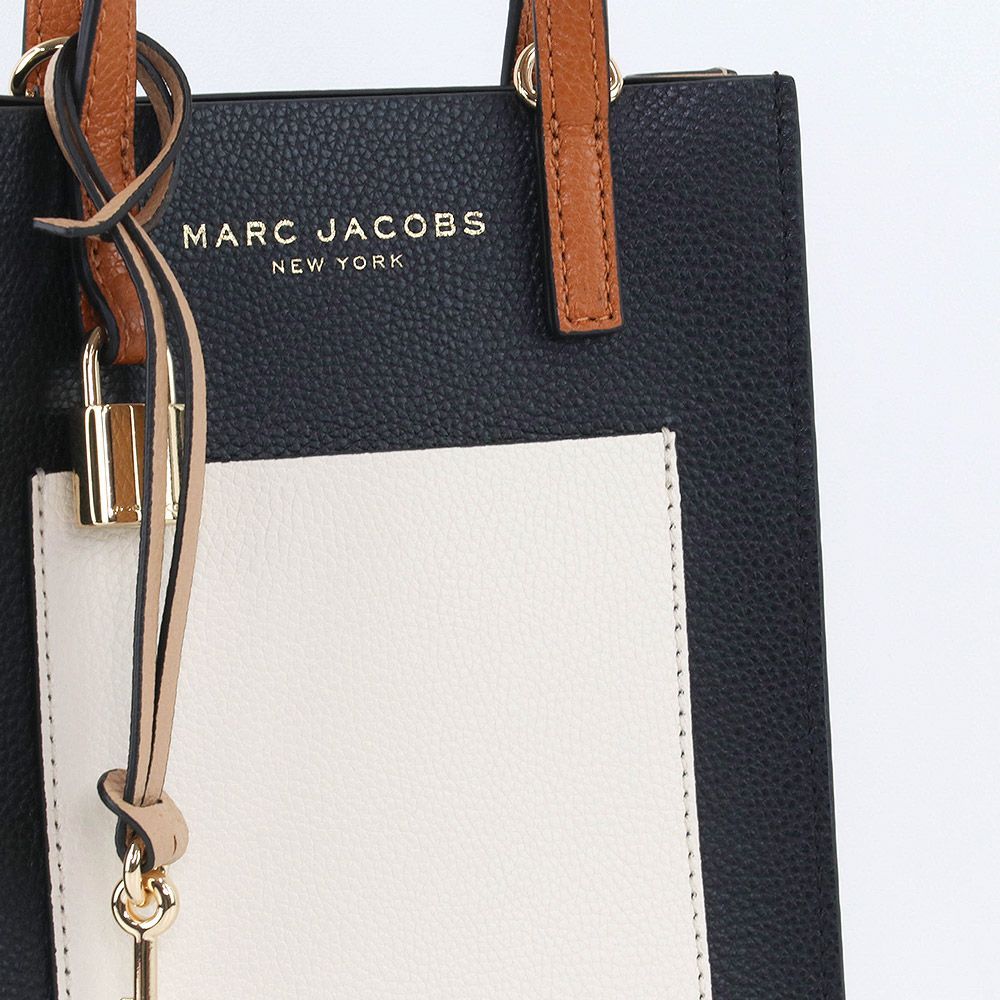 マークジェイコブス MARC JACOBS バッグ ショルダーバッグ H002L03FA22