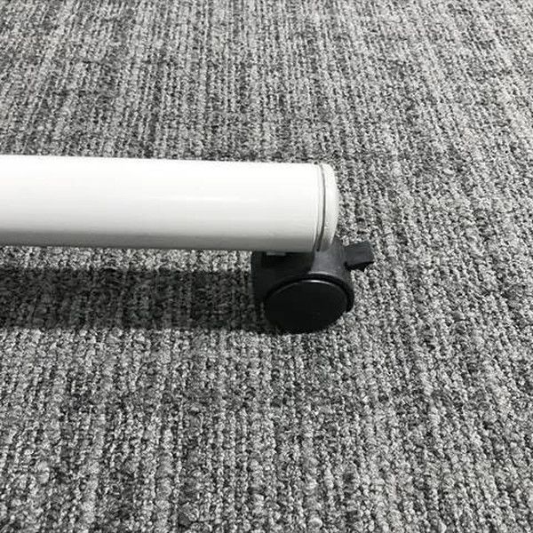 暗線入り 内田洋行
